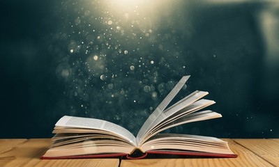 金昌市疫情防控最新公告【金昌市新冠肺炎疫情联防联控】